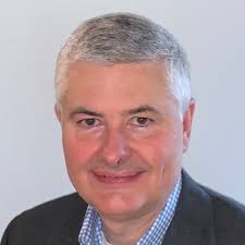 bdbiosciences #flowcytometry #facs #flowcytometrydataanalysis