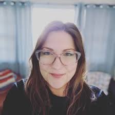 Joyce Dabney (gdtrfb213)