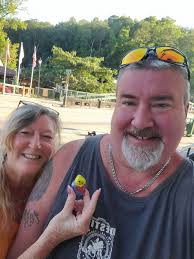 Would like to get everyone's opinion