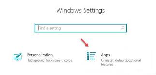 Oh well, setting the options for the program even when on this computer is unchecked seems to work regardless of if it's detected as such. How To Fix Nvidia Control Panel Missing On Windows 10