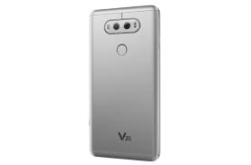 Save big on lg unlocked cell phones & smartphones when you shop new & used phones at ebay.com. Lg V20 Unlocked Us996 Smartphone In Silver Lg Usa