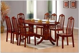 Dining table set 6 seater. 10 Seater Dining Table Philippines