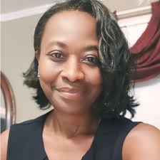 Sumter County Sheriff's Office (Sumter, SC)