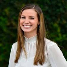 2021 News, Notes and Awards