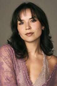 Play by Play" The Playoffs (TV Episode 2019)