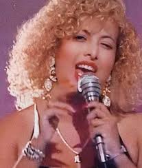 Francesca cisneros (cisnerosfrancesca223)