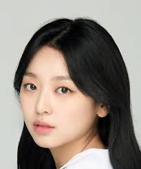 Lee Soo Min (이수민)