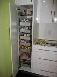 You want to keep a aside from food storage, we also offer plenty of clever kitchen wall storage and kitchen pantry. 55 Amazing Stand Alone Kitchen Pantry Design Ideas Roundecor Ikea Pantry Ikea Kitchen Organization Ikea Pantry Storage
