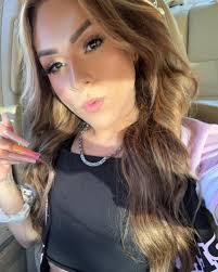 Donni (@donnibby_) • Instagram photos and videos