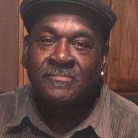 Search Vernon Evans Obituaries and Funeral Services