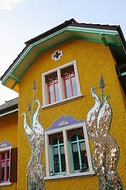 Umso mehr erfreuen wir uns sehr an den erfolgen, die wir erreichen können, sowie an den interessen, die wir wecken können. Bunteshaus Schonenwerd Wikipedia
