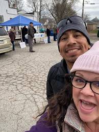 Sold out special offer