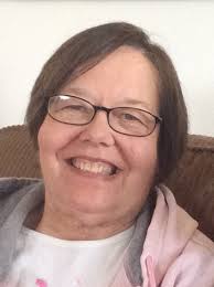 Obituary for Kathleen "Kathy" M, Kiesling