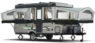 Maybe you would like to learn more about one of these? Pop Up Campers Under 1 500 Lbs 7 Lightweight Favorites