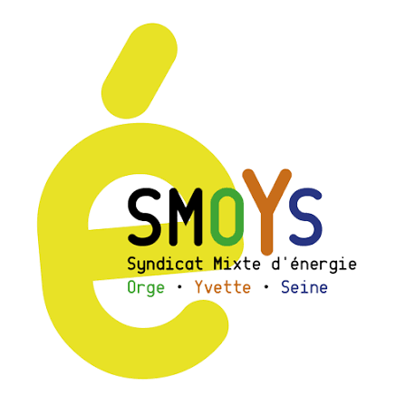 Fichier:Nouveau logo du SMOYS.png — Wikipédia