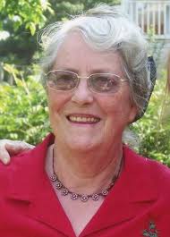 Obituary information for Anna Christine "Chris" (Garten) Hazlewood