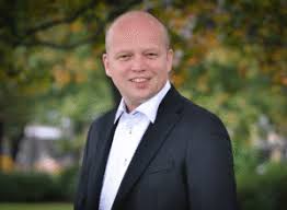 Ledelsen i senterpartiet i drammen har fått seg en særdeles ubehagelig overraskelse etter at vi i hrs avslørte at det tyrkiske ultranasjonale partiet mhp har etablert seg i en såkalt kulturforening i byen. Senterpartiet Arkiver Norges Skogeierforbund