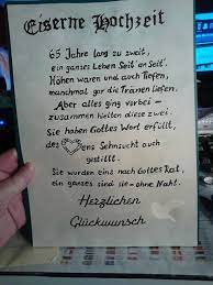 Zur rubinhochzeit eignen sich entweder kurze glückwünsche oder die namen und das hochzeitsdatum des jubelpaares. I9cxhdqrvr9fxm