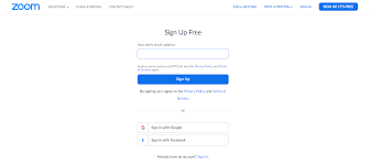 Maybe you would like to learn more about one of these? Cum MutÄm Ècoala AcasÄ Cele Mai Eficiente Instrumente Èi Resurse Gratuite Pe Care Le Pot Folosi Profesorii Pentru A Organiza LecÈiile Online Aspire Teachers