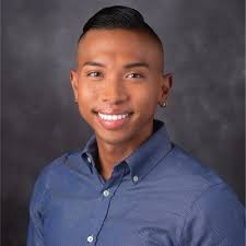 I'm happy to share that I'm starting a new position as an Infectious  Disease Physician Associate/Assistant at MD Anderson Cancer Center! So  grateful to be a part of this amazing community of… |