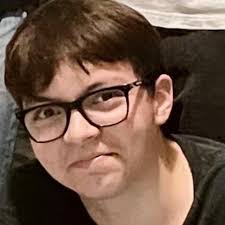 Fundraiser by Silvia De Lara : Recaudación de fondos para la Familia Valle  Trinidad