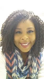 MEET THE STAFF Kindra Brewton Pompey born Mullins, SC to Charles and Queen  Brewton. Wife of Rev. Eric Pompey pastor of Faith Baptist Center in  Mullins. Proud mother of three. Currently employed