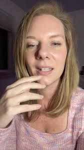 Let’s Talk about This…