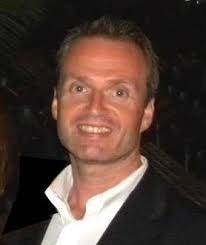 Charles H. Gavitt Jr.