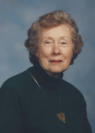 Aleathea Stephens Obituary