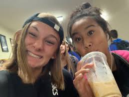 Maddy Vestfals (@madisonvestfals)