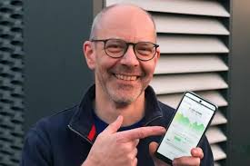 Manfred Boll, Erfinder des Boll-Burgers, mit 71 Jahren verstorben