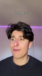 Jacob Valente Girlfriend