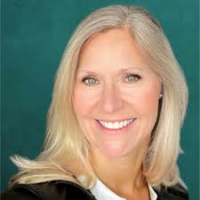 This post is late coming, but I am so excited to formally welcome Robyn  Nicholson, CAPS to the Kairoi Denver Regional Manager team.