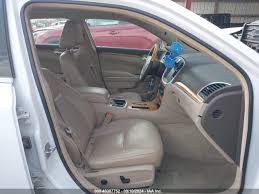 Image result for Frost Beige 2013 Chrysler