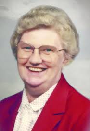 Heraldcourier.com: Obituaries published Mar. 28, 2019