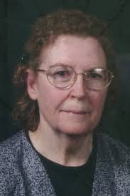 Imogene Buckner Kolbe