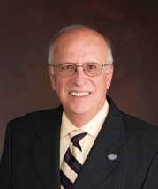 A-B Tech Annual Report 2017-2018