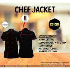 No.15 & 16 , jalan ss 25/34 , taman emas , mayang indrustrial park , 47031 p.j selangor. Smart Uniform Sdn Bhd Online Shop Shopee Malaysia