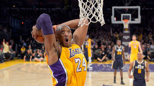 The naismith memorial hall of fame nominees have been named, and there are 50 of them, headlined by kobe bryant, tim duncan, kevin garnett and when he was playing in the nba, duncan would seek out classic american cars, buy them and (if needed) restore them. Gptv5c0u1cu0wm