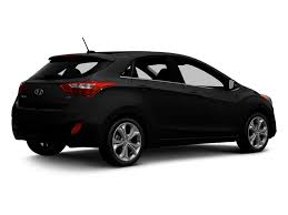 Hyundai elantra hatchback 2014's average market price (msrp) is found to be from $17,150 to $22,350. 2014 Hyundai Elantra Gt Hatchback 5d Gt I4 Pictures Nadaguides