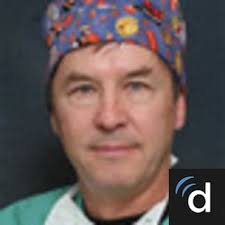 Dr. Nathan N. Dappen, MD