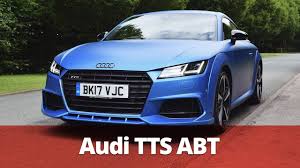 Image result for Ara Blue Crystal 2018 TTS