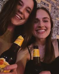 Darbi Shaun (@darbi_shaun) • Instagram photos and videos