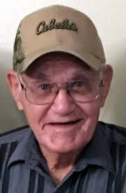 Lawrence "Shine" Eugene Dugas Obituary