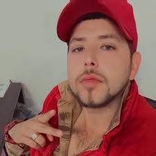 What could be causing the car's ignition system to malfunction?