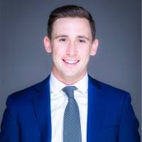 200+ "Cushing" profiles