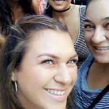 Rita Munoz and Adrian Scharf's Wedding Website