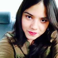 Casandra Chávez González