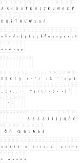 Stephanie Script Font Dafont Com April 8, 2020january 4, 20211960's fonts 1970's fonts 1980's fonts 1990's fonts brush fonts calligraphy fonts cursive fonts display fonts elegant fonts fancy.