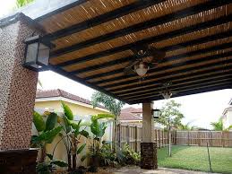 Google Outdoor Pergola Pergola Pergola Shade